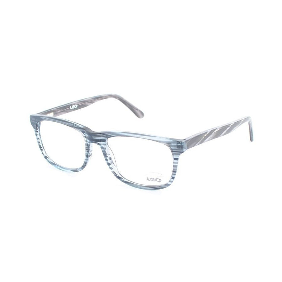 Leo F685 C5 145  - 1