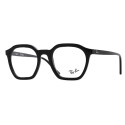 Ray-Ban RB 7238 Alice 2000  - 1