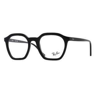 Ray-Ban RB 7238 Alice 2000  - 1