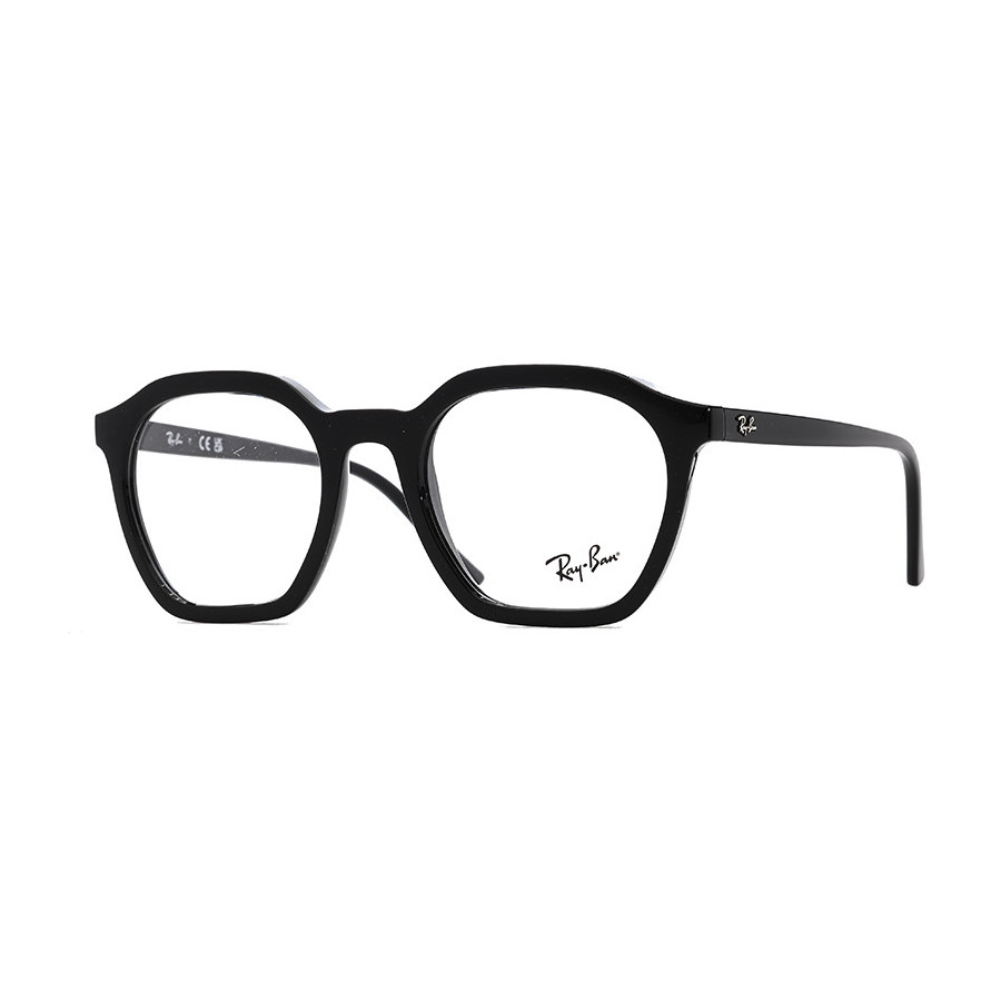 Ray-Ban RB 7238 Alice 2000  - 1