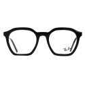 Ray-Ban RB 7238 Alice 2000  - 2