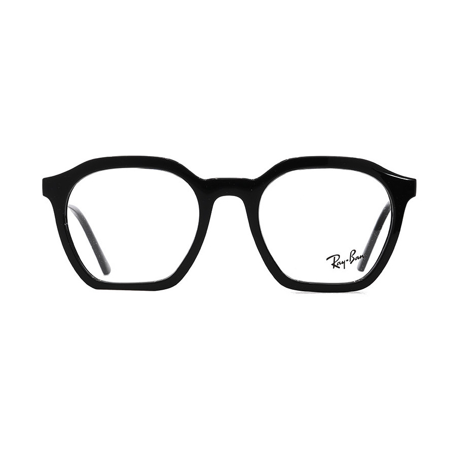 Ray-Ban RB 7238 Alice 2000  - 2