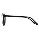 Ray-Ban RB 7238 Alice 2000  - 3