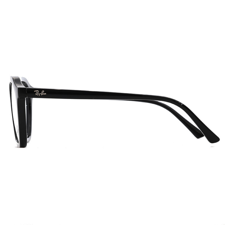 Ray-Ban RB 7238 Alice 2000  - 3