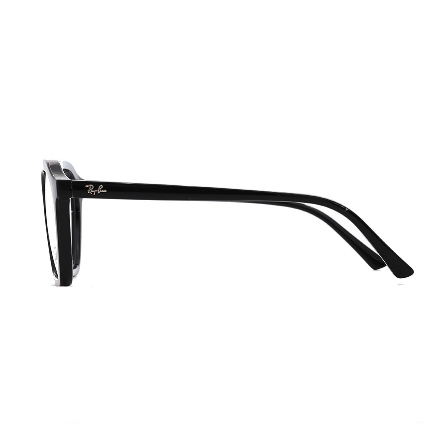 Ray-Ban RB 7238 Alice 2000  - 3