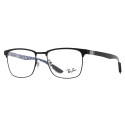 Ray-Ban RB 8421 2904  - 1