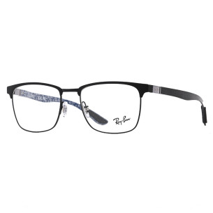 Ray-Ban RB 8421 2904  - 1