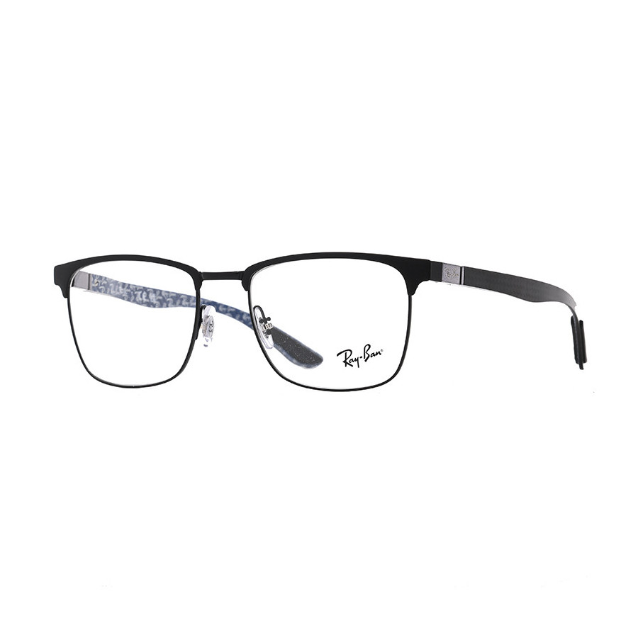 Ray-Ban RB 8421 2904  - 1