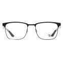 Ray-Ban RB 8421 2904  - 2