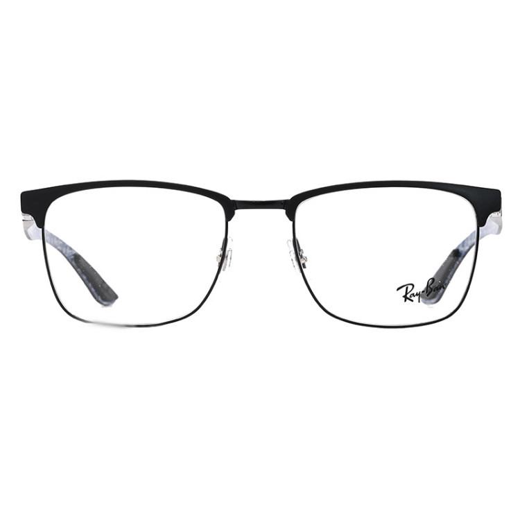 Ray-Ban RB 8421 2904  - 2