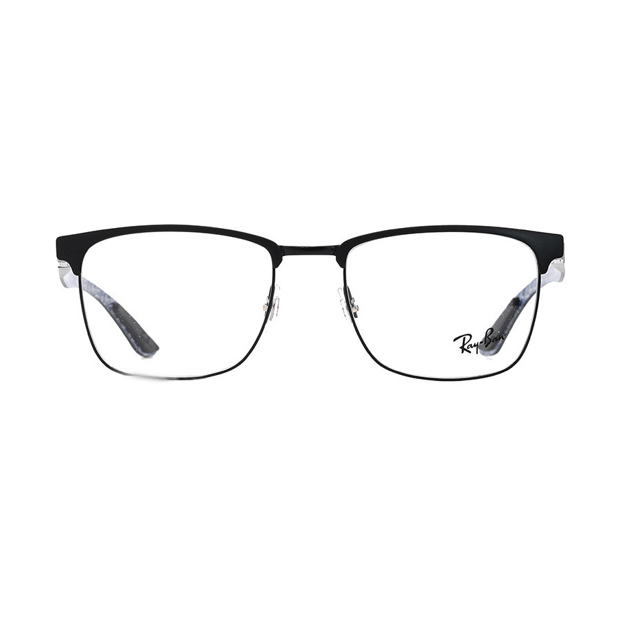 Ray-Ban RB 8421 2904  - 2