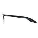 Ray-Ban RB 8421 2904  - 3