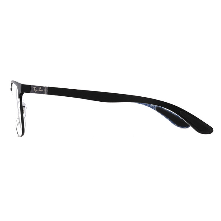 Ray-Ban RB 8421 2904  - 3