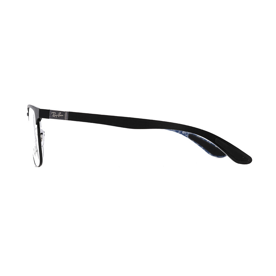 Ray-Ban RB 8421 2904  - 3