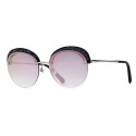 Swarovski SK 256 16Z  - 1