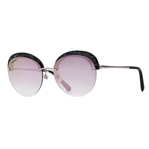 Swarovski SK 256 16Z  - 1