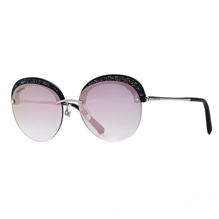 Swarovski SK 256 16Z  - 1