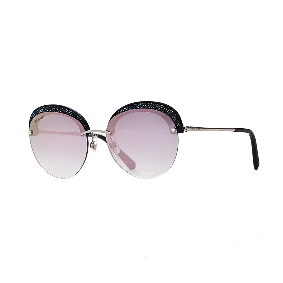 Swarovski SK 256 16Z  - 1