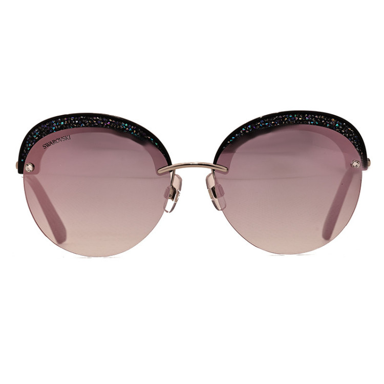 Swarovski SK 256 16Z  - 2