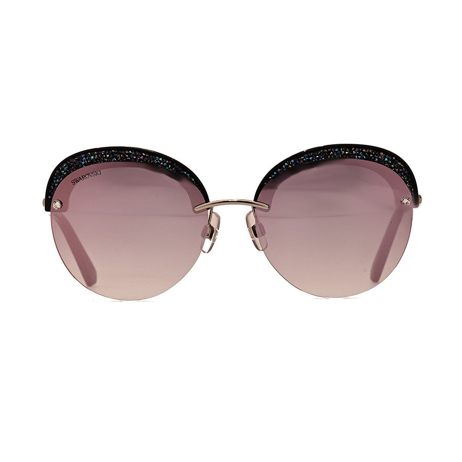 Swarovski SK 256 16Z  - 2