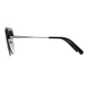Swarovski SK 256 16Z  - 3