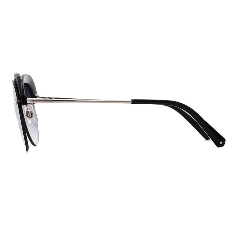 Swarovski SK 256 16Z  - 3