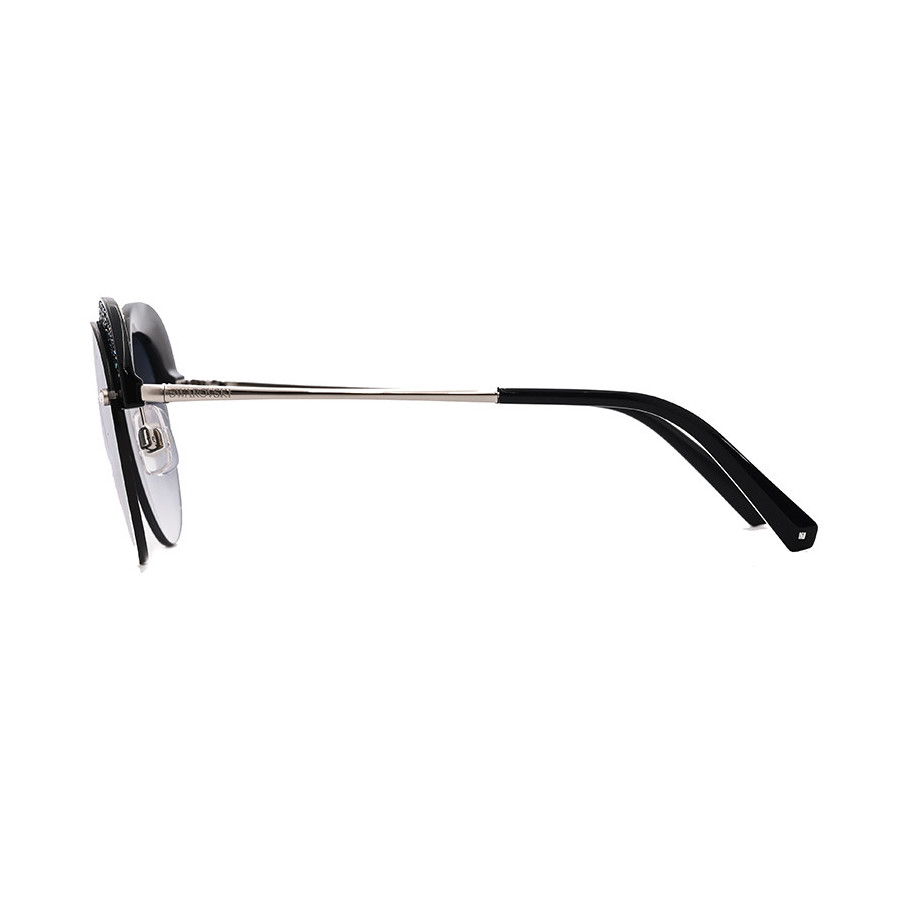 Swarovski SK 256 16Z  - 3