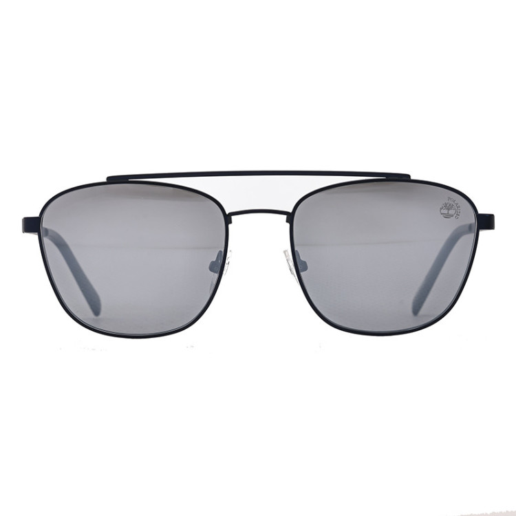 Timberland TB9168 91D  - 2