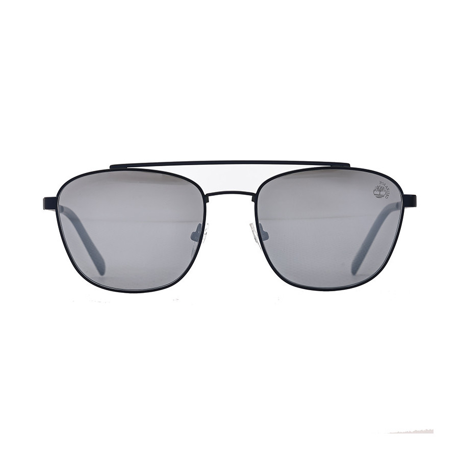 Timberland TB9168 91D  - 2