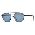 Timberland TB9168 02D  - 1