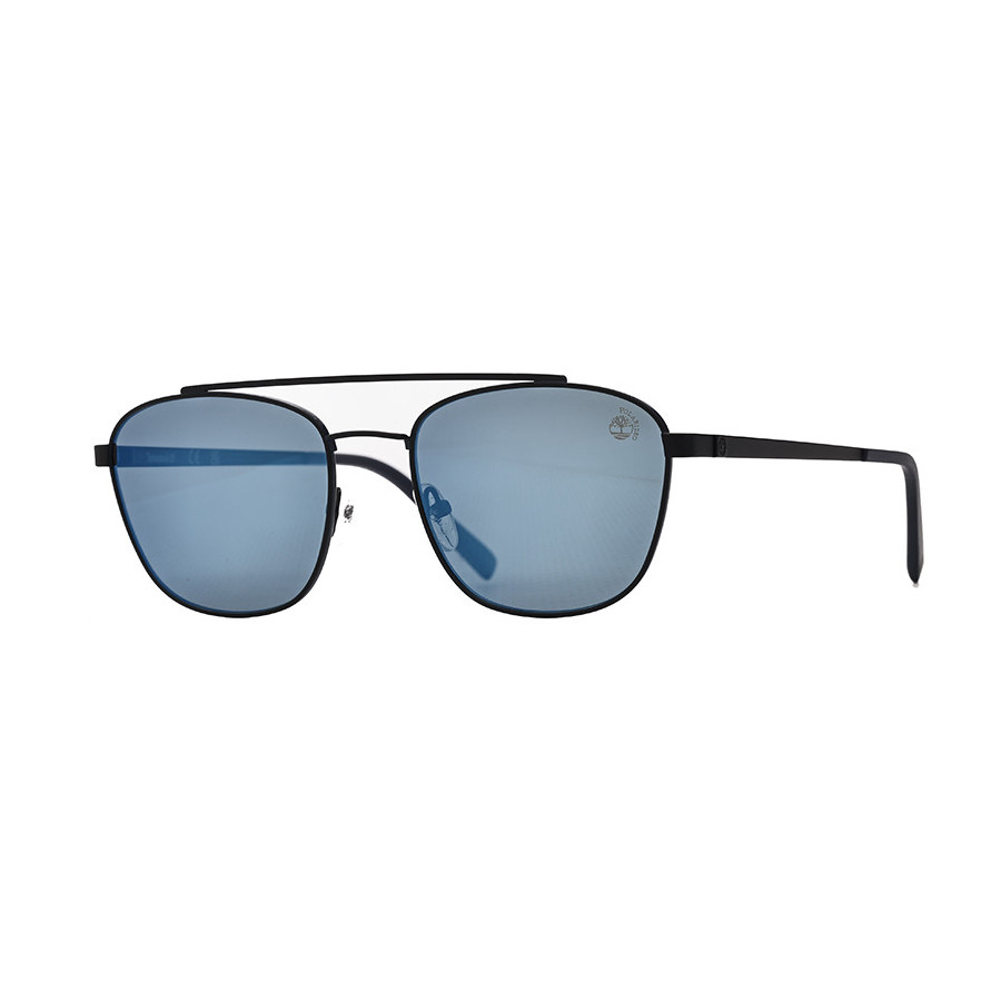 Timberland TB9168 02D  - 1