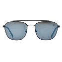 Timberland TB9168 02D  - 2