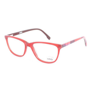 Leo F1129 C526  - 1