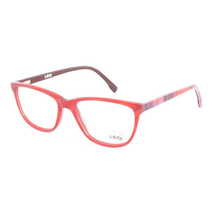 Leo F1129 C526  - 1