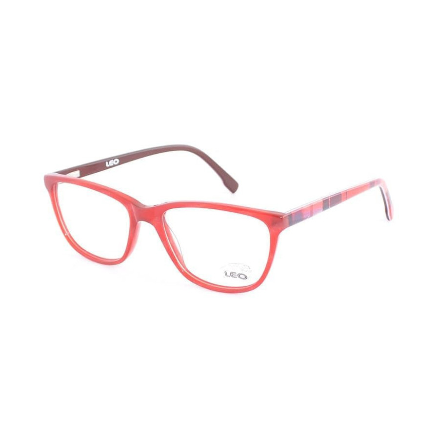 Leo F1129 C526  - 1
