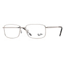 Ray-Ban RB 3717V 2501  - 1