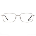 Ray-Ban RB 3717V 2501  - 2