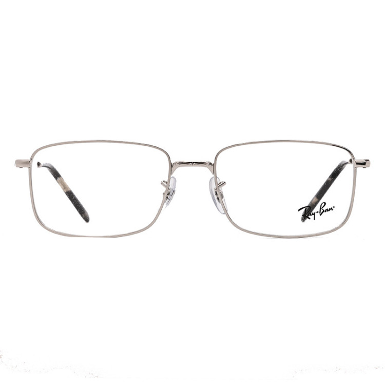 Ray-Ban RB 3717V 2501  - 2