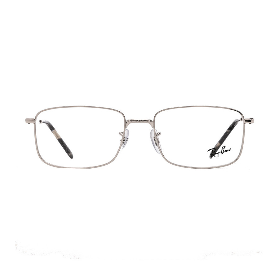 Ray-Ban RB 3717V 2501  - 2
