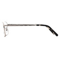 Ray-Ban RB 3717V 2501  - 3