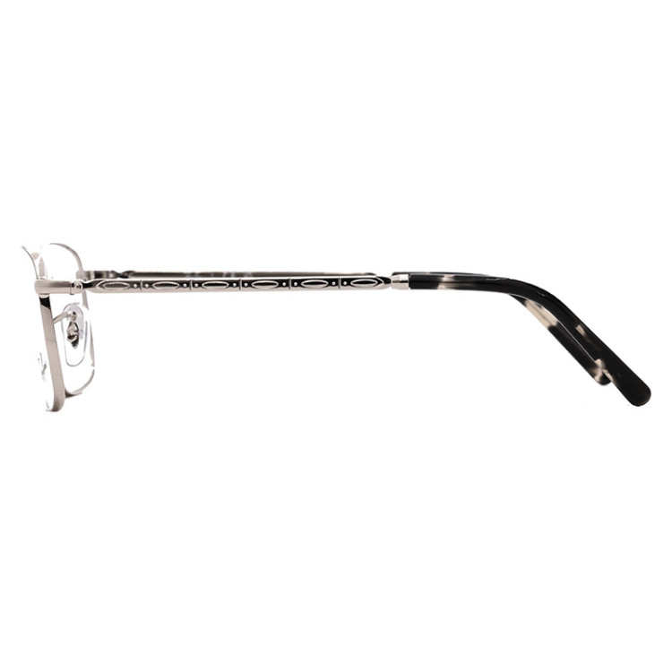 Ray-Ban RB 3717V 2501  - 3