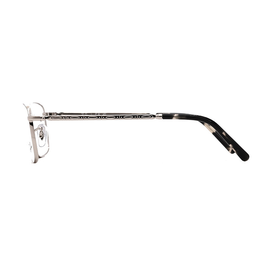 Ray-Ban RB 3717V 2501  - 3