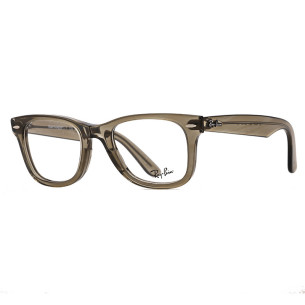 Ray-Ban RB 4340V 8381  - 1