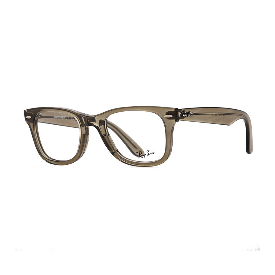 Ray-Ban RB 4340V 8381  - 1