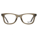 Ray-Ban RB 4340V 8381  - 2