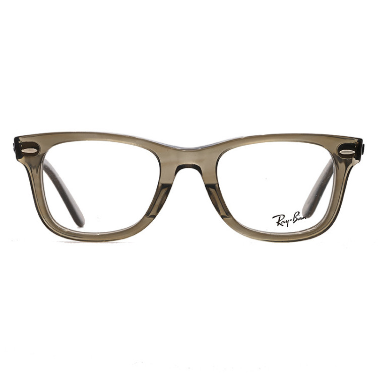 Ray-Ban RB 4340V 8381  - 2