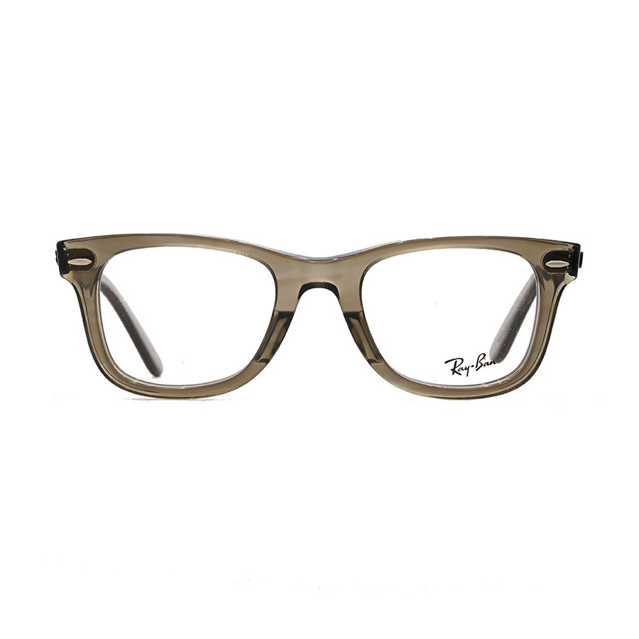 Ray-Ban RB 4340V 8381  - 2
