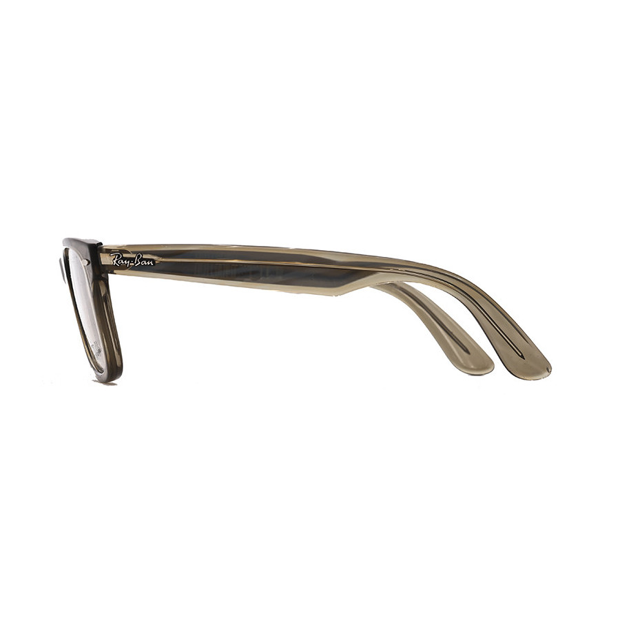 Ray-Ban RB 4340V 8381  - 3
