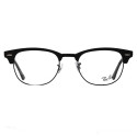 Ray Ban RB 5154 2077  - 2