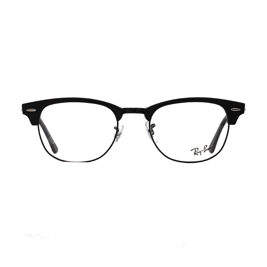 Ray Ban RB 5154 2077  - 2
